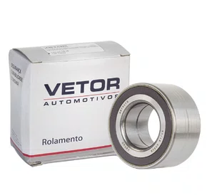 ROLAMENTO RODA DIANT C/ABS GM