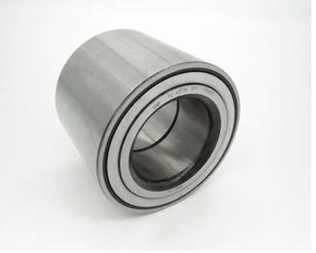 Rolamento Roda Diant C/abs Honda