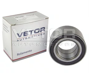 ROLAMENTO RODA DIANT C/ABS HONDA