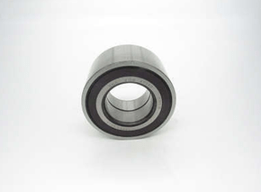 Rolamento Roda Diant C/abs Nissan/renault