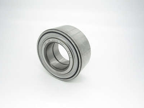 Rolamento Roda Diant Citroen/peugeot