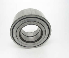 Rolamento Roda Diant Citroen/peugeot