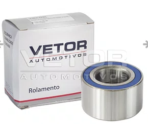 ROLAMENTO RODA DIANT FIAT