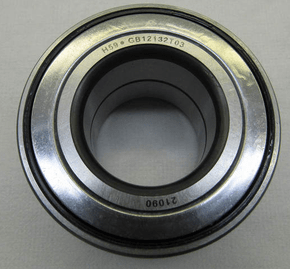 Rolamento Roda Diant Fiat/volvo