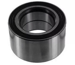 Rolamento Roda Diant Ford/vw