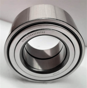 Rolamento Roda Diant Hyundai/kia