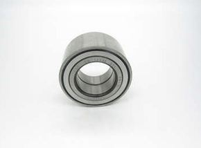 Rolamento Roda Diant Renault