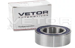 ROLAMENTO RODA DIANT RENAULT