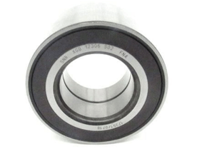 Rolamento Roda Diant S/abs Fiat