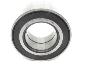 ROLAMENTO RODA DIANT S/ABS FIAT