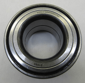Rolamento Roda Diant Toyota