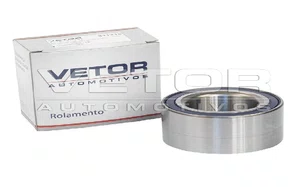 ROLAMENTO RODA DIANT VW