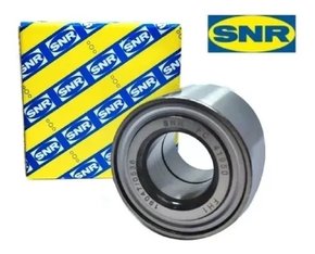 Rolamento Roda Tras Citroen/peugeot C/abs