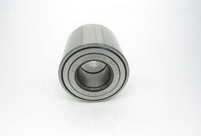 Rolamento Roda Tras Nissan