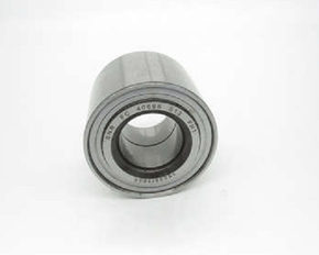 Rolamento Roda Tras Renault