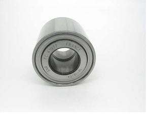 Rolamento Roda Tras Renault