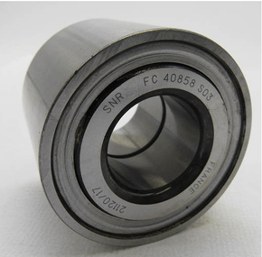 Rolamento Roda Tras Renault