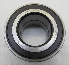 Rolamento Roda Tras Renault