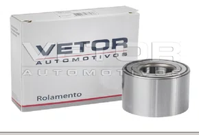ROLAMENTO RODA TRAS RENAULT