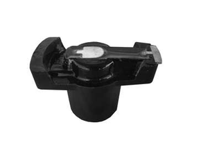 Rotor Do Distribuidor Gm/ Fiat / Ford / Vw