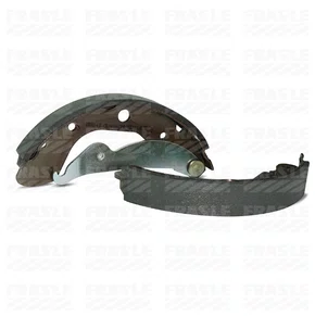SAPATAS DE FREIO GM ONIX
