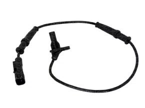 SENSOR ABS GM