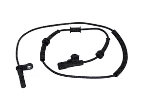 SENSOR ABS GM
