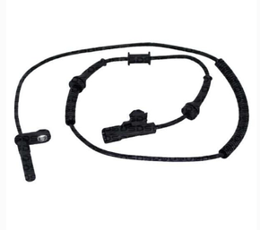 Sensor Abs Traseira Gm Agile Celta Classic