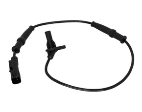 Sensor Abs Gm  Agile Celta Montana Classic