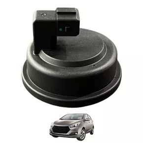 SENSOR ABS HB20 2012 2013 2014 2015 2016 2017 2018 2019