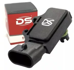 SENSOR DE PRESSÃO ABSOLUTA MAP FIAT