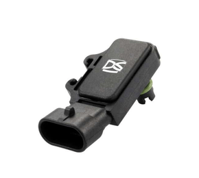 Sensor De Pressão Absoluta Map Fiat Palio  Corsa 