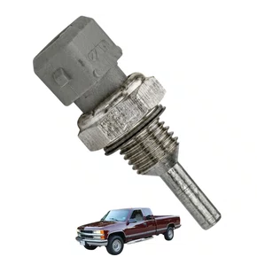 SENSOR DE TEMPERATURA AGUA CORSA 1.0 8V GASOLINA 1994 ATE 1996