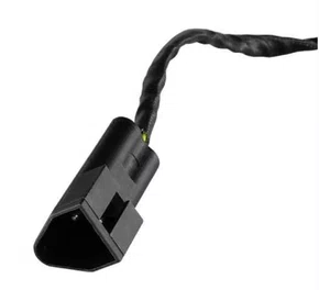 SENSOR DE VELOCIDADE FORD