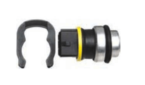 Sensor Temperatura Água Audi/seat/volkswagen A3 Caddy Cordoba Ibiza Gol Parati Passat/passat Variant Marflex - 9034