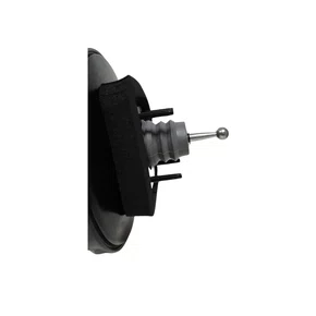 SERVO FREIO CITROEN AIRCROSS 2009/2014 PICASSO 2011/2014