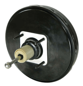 Servo Freio Fiat Argo Cronos Grand Siena