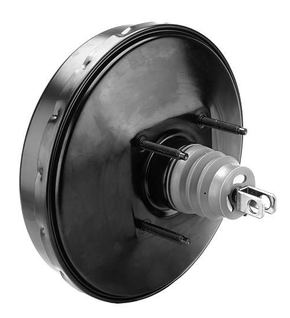 Servo Freio Ford Ecosport Fiesta