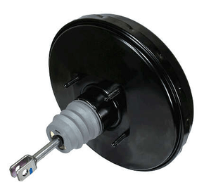 Servo Freio Ford Fiesta Ecosport