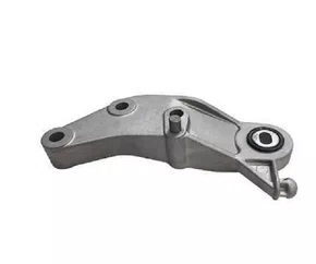 SUPORTE DO LIMITADOR DE TORÇÃO DO MOTOR