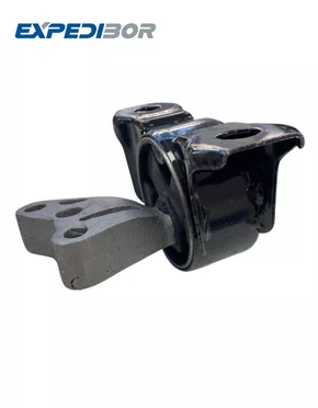 SUPORTE DO MOTOR KIWD 2017/2026