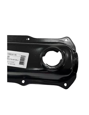 TAMPA CABEÇOTE MOTOR AP 1987/1992