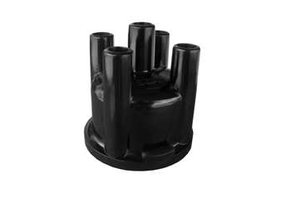 Tampa Do Distribuidor Gm/ Fiat/ Ford/ Vw S/ Pino