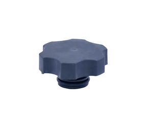 Tampa Do Reservatorio Gm Cobalt Spin Trailblazer 