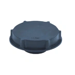 TAMPA RESERVATORIO FORD ESCORT FIESTA STREET KA COURIER FOCUS FREELANDER