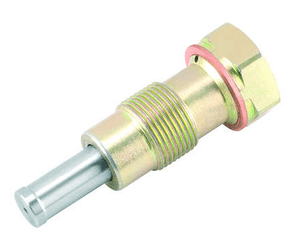 Tensionador Da Corrente Ford Fiesta, Focus E Ka - 1.0 E 1.6