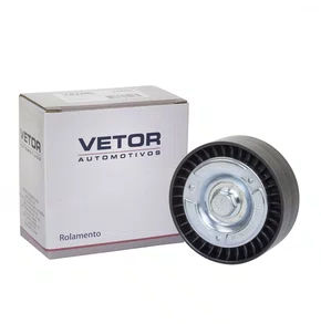 TENSOR ALTERNADOR FORD