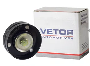 TENSOR ALTERNADOR GM/FORD