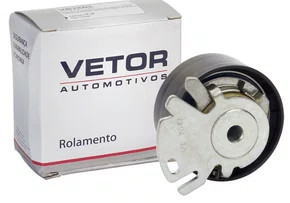 TENSOR CORREIA DENTADA FIAT