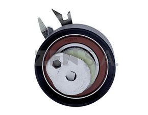 Tensor Correia Dentada Gol 1.0 8v Motor At 1996-2002 Parati 1.0 8v Motor At 1996-2002 Zen - Zen12772